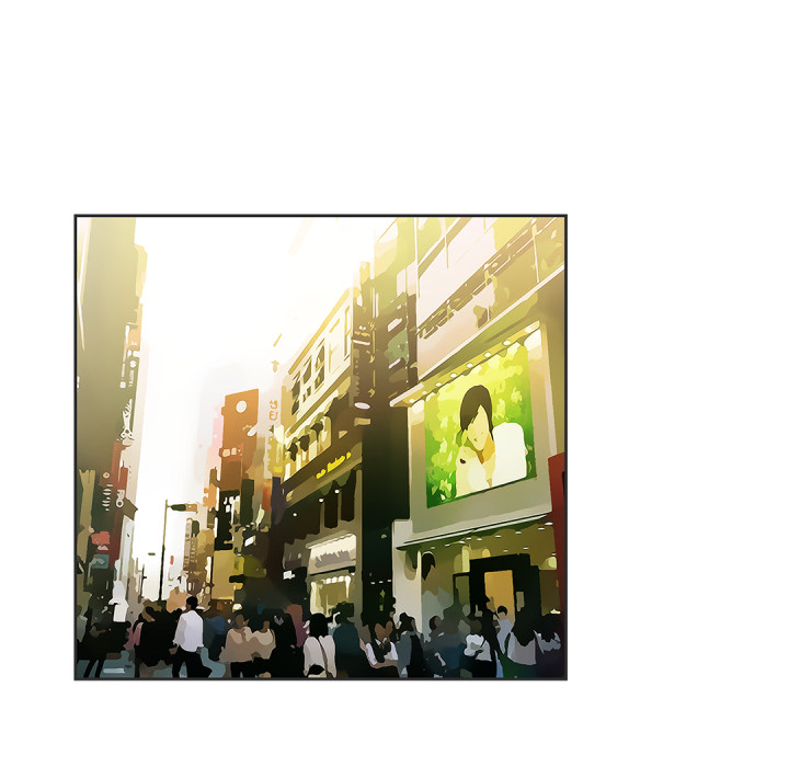 หน้า 82