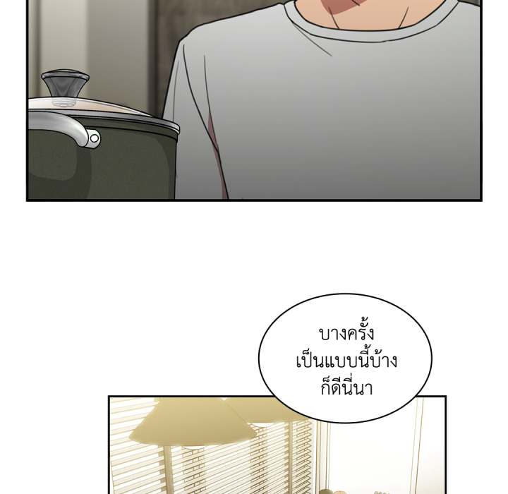 หน้า 96