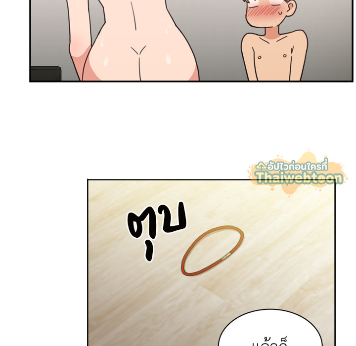 หน้า 95
