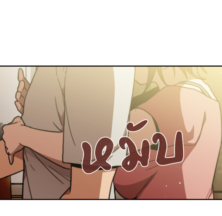 หน้า 109
