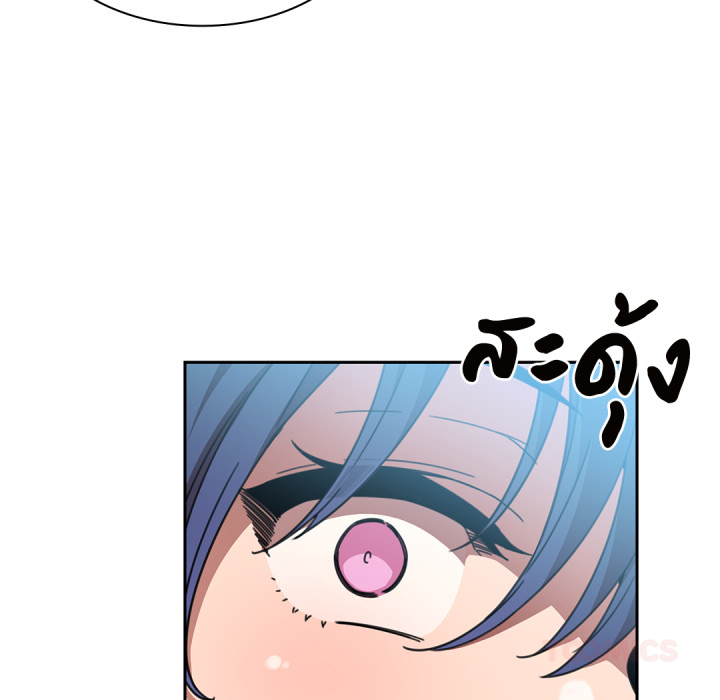 หน้า 78