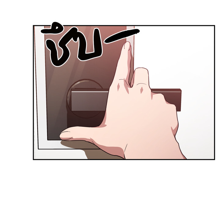 หน้า 102