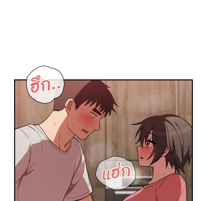 หน้า 60