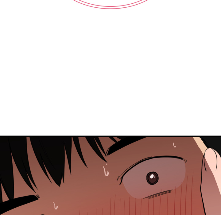 หน้า 107