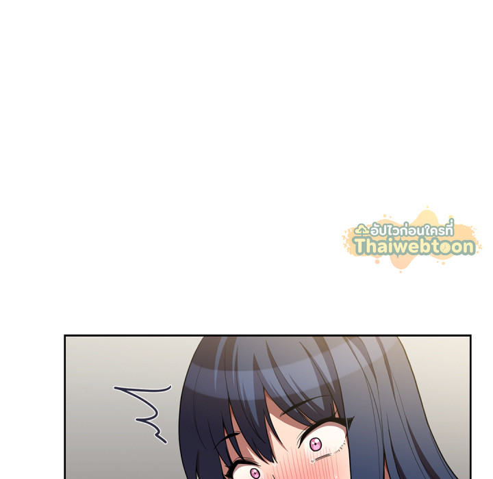 หน้า 108