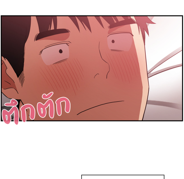 หน้า 91
