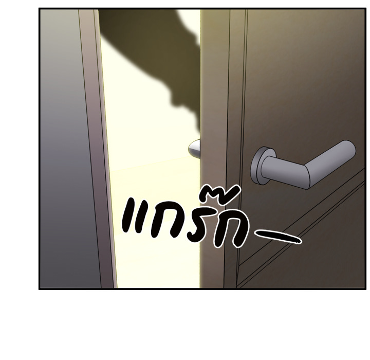 หน้า 94