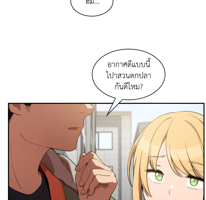 หน้า 96