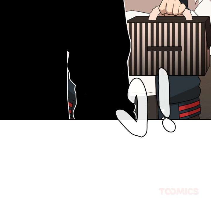 หน้า 110