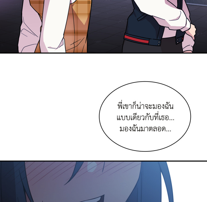 หน้า 107