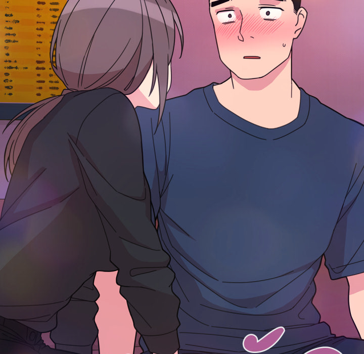 หน้า 114