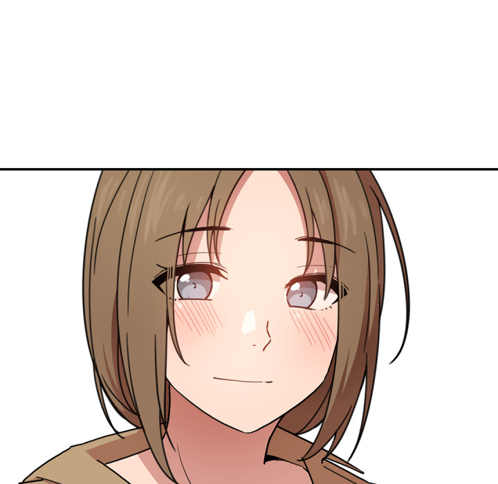 หน้า 107