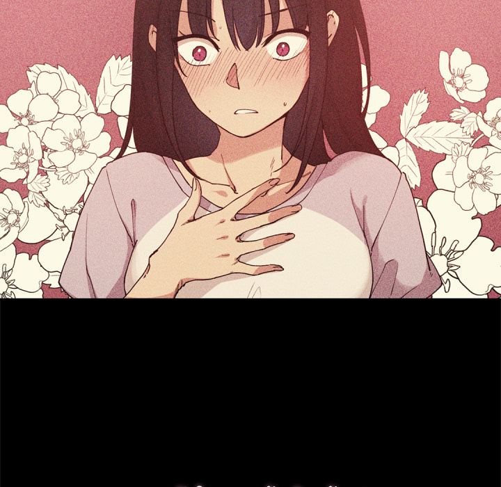 หน้า 177