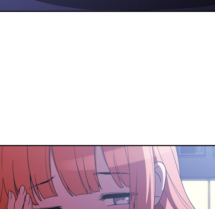 หน้า 177