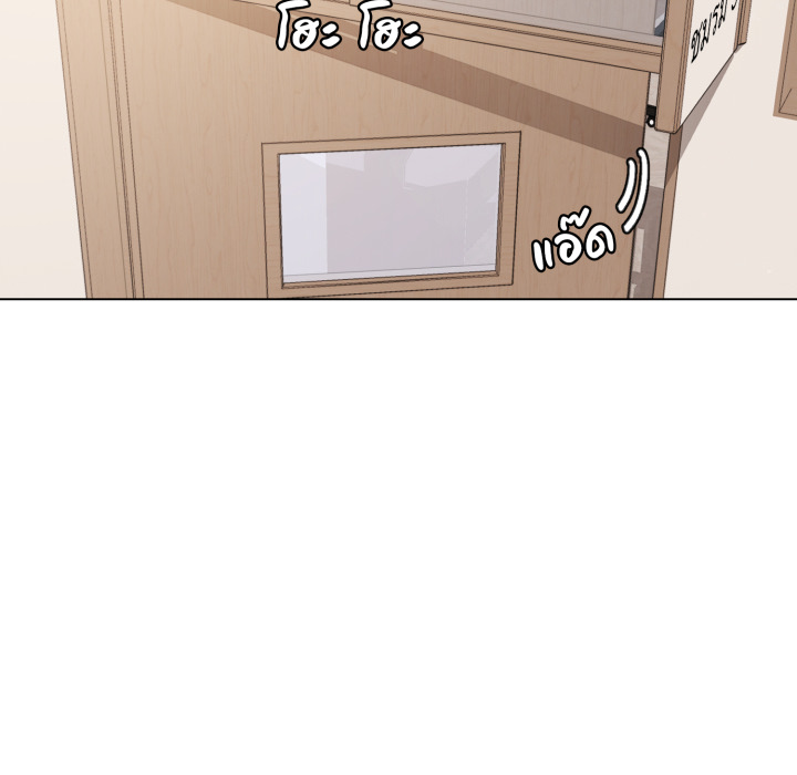 หน้า 107