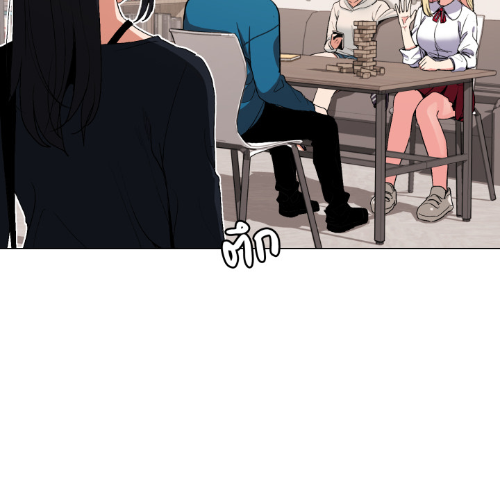 หน้า 109