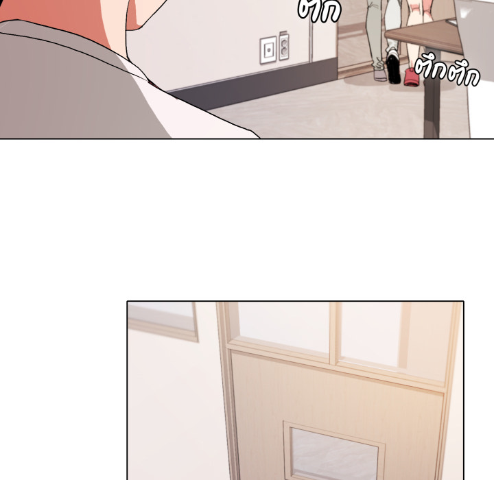 หน้า 114