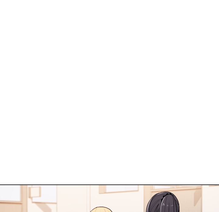 หน้า 126