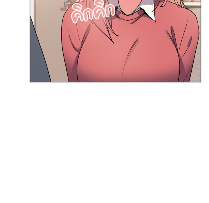 หน้า 129