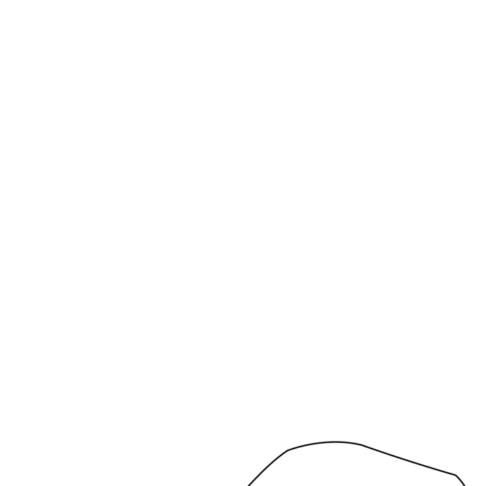 หน้า 101