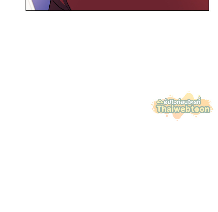 หน้า 108
