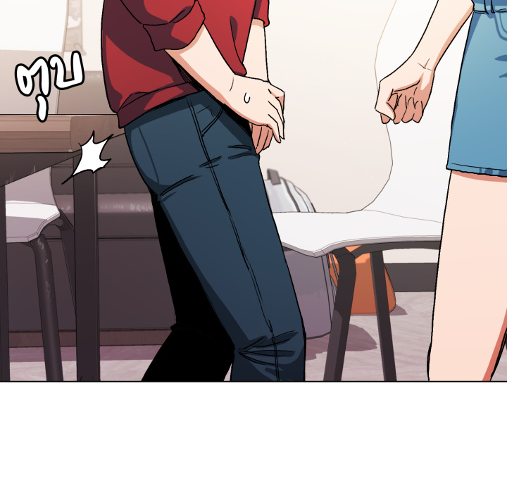 หน้า 135