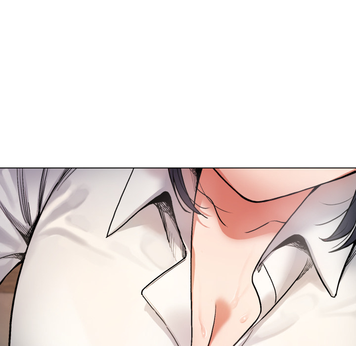 หน้า 122