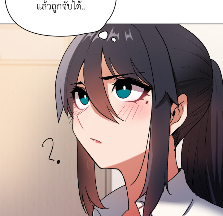 หน้า 126