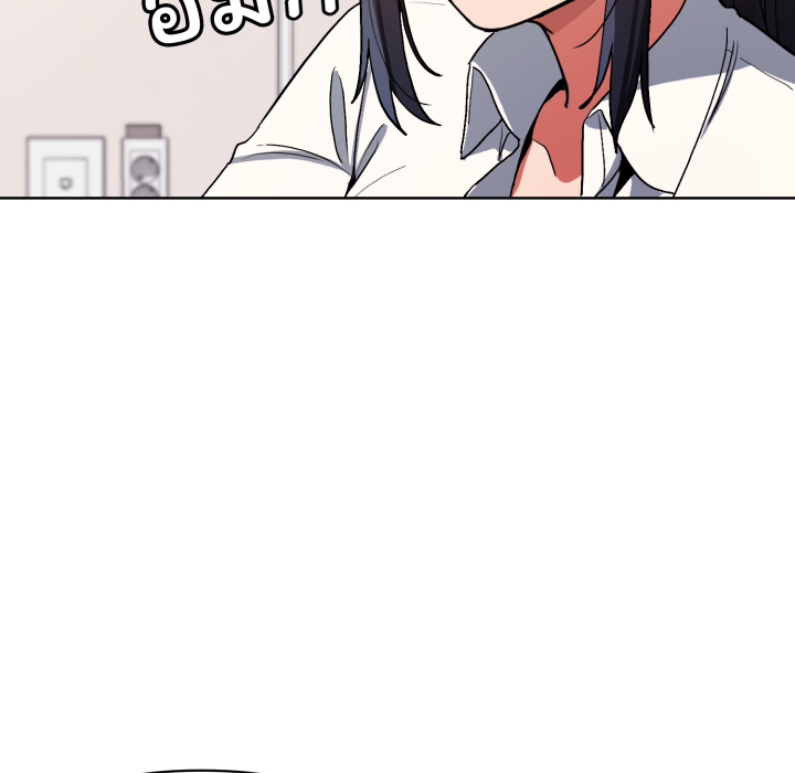 หน้า 93