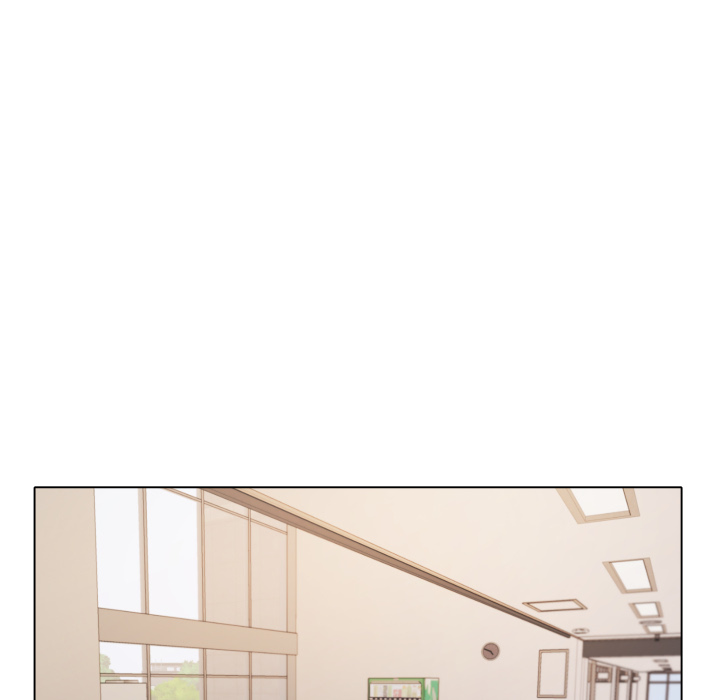หน้า 108
