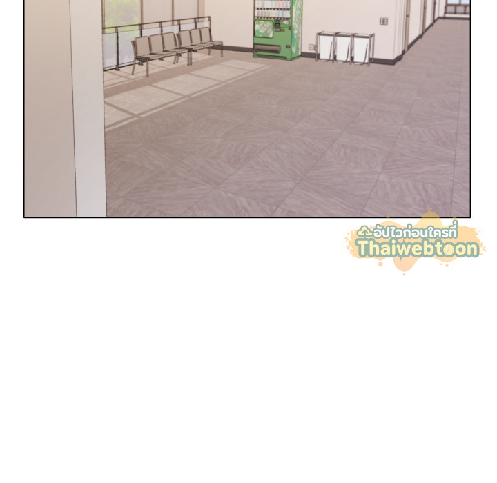 หน้า 109