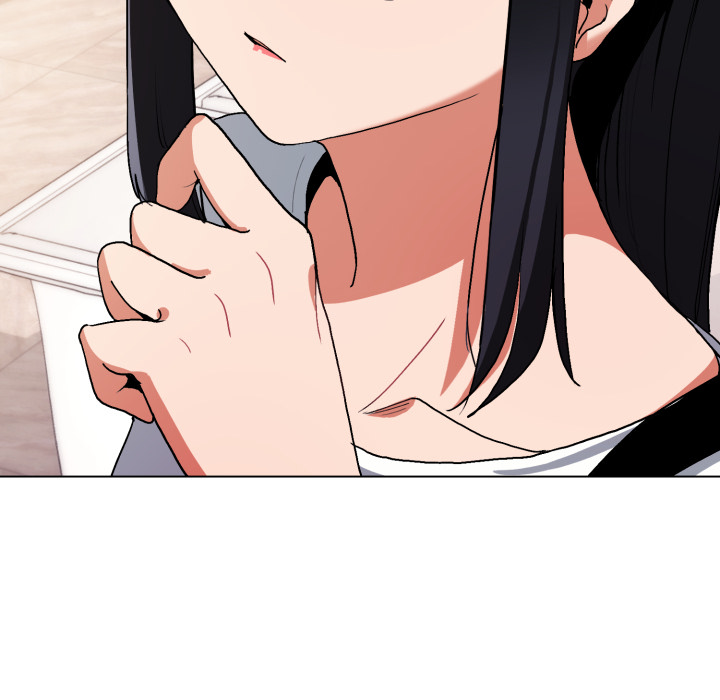 หน้า 124
