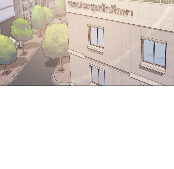 หน้า 128