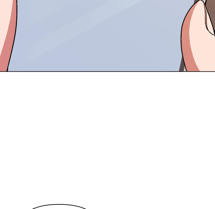 หน้า 106