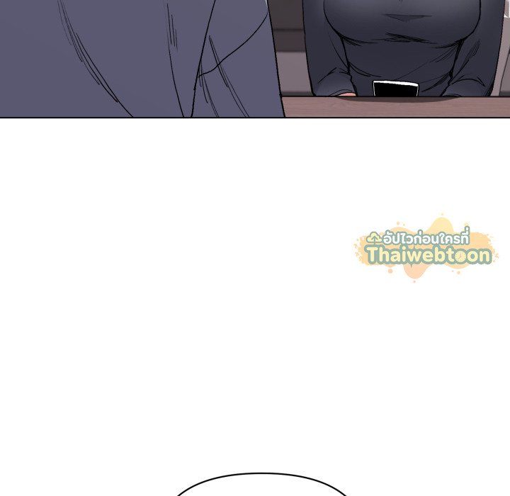 หน้า 108