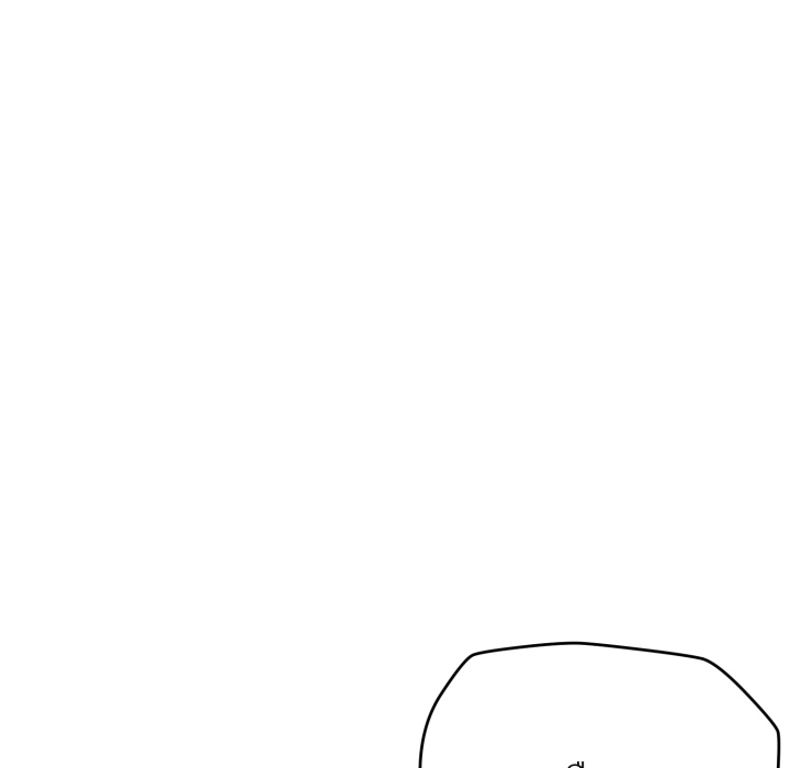 หน้า 155