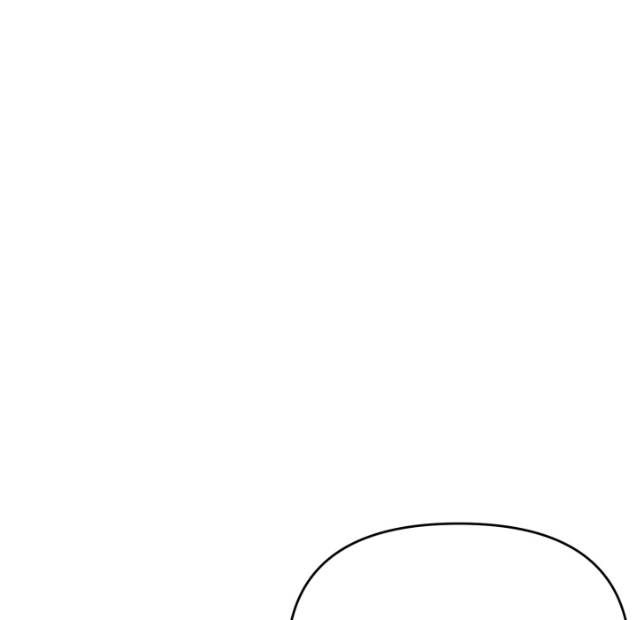 หน้า 147