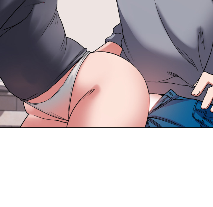 หน้า 104