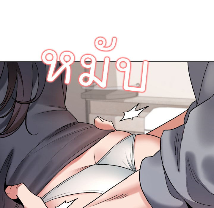 หน้า 107