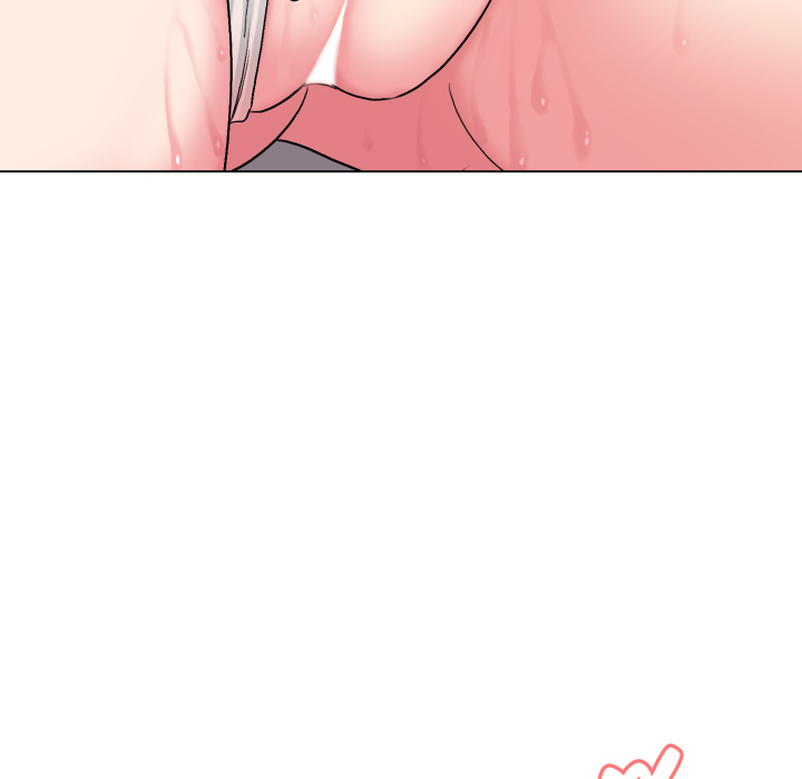หน้า 121