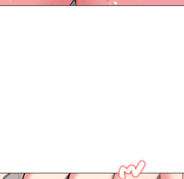 หน้า 123