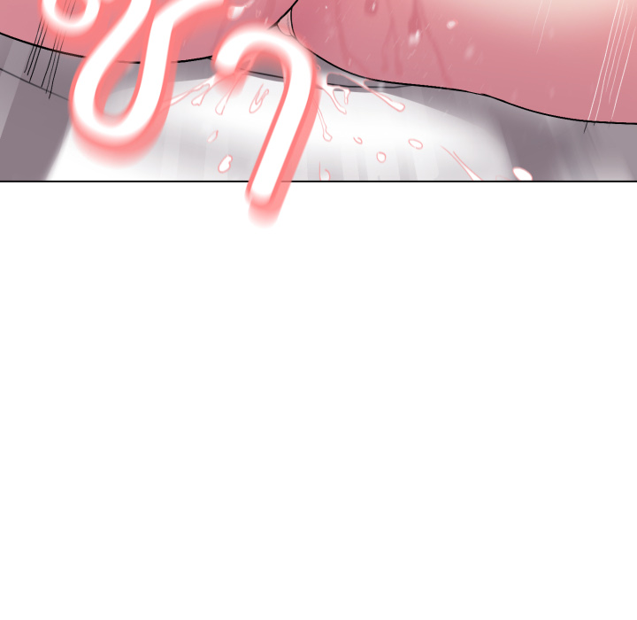หน้า 131