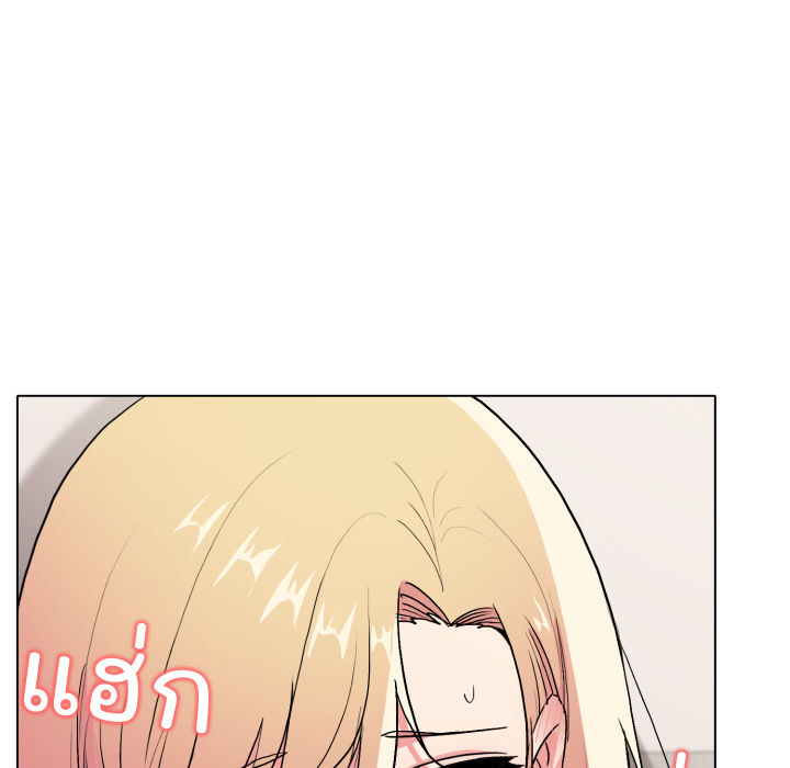 หน้า 136