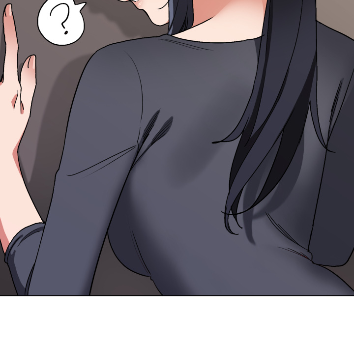 หน้า 89