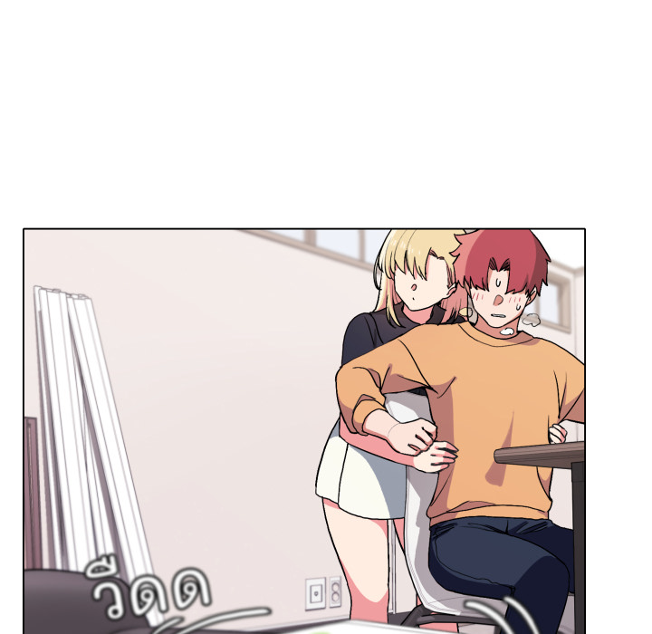หน้า 52