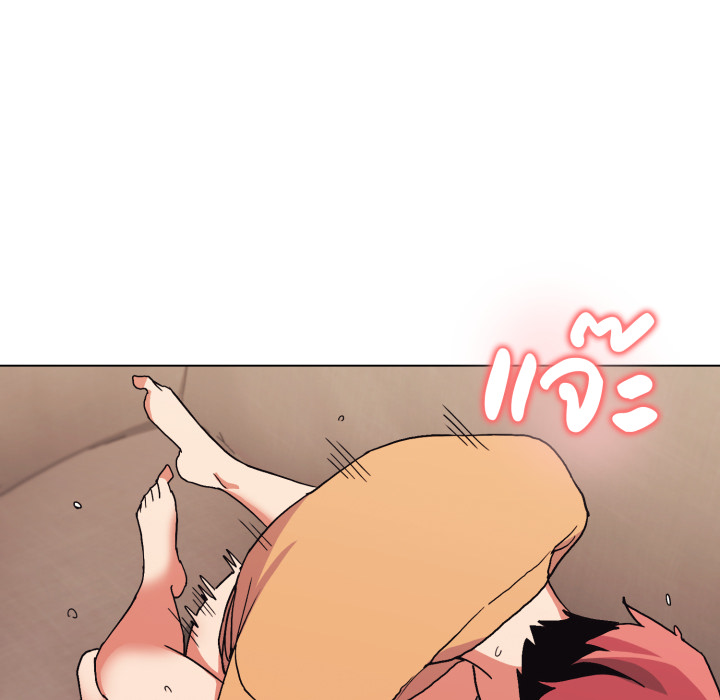 หน้า 107