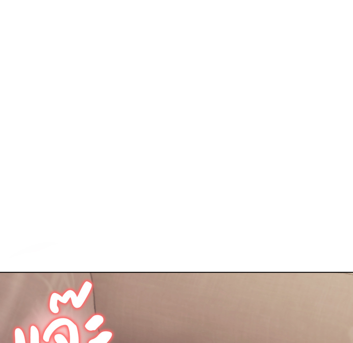 หน้า 109