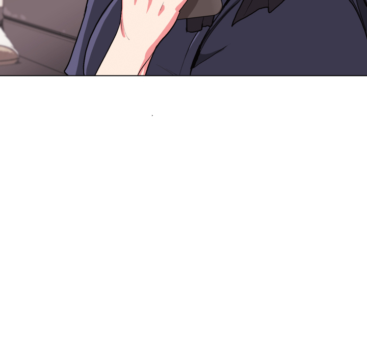 หน้า 114