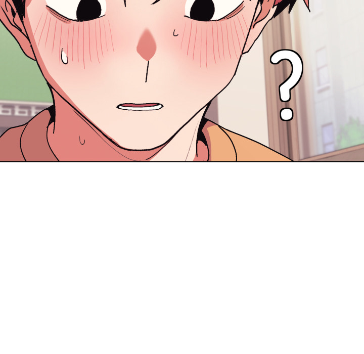 หน้า 133