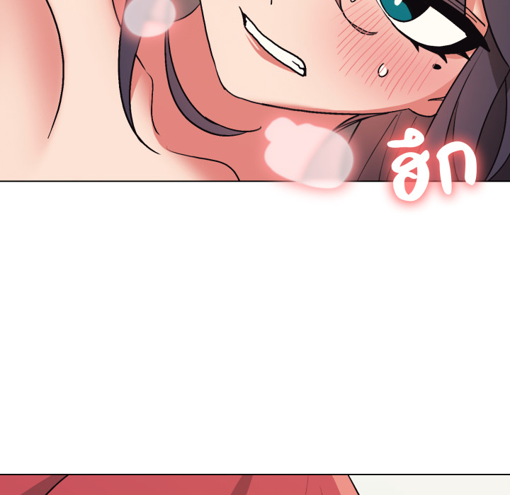 หน้า 149